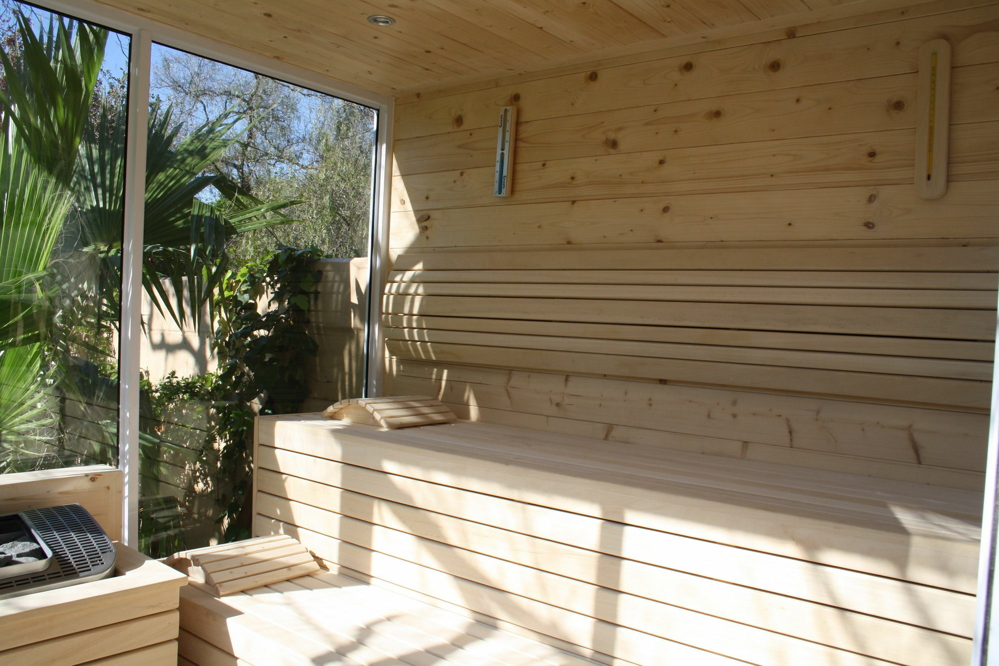 Khashamongo B & B Somerset West Exterior foto